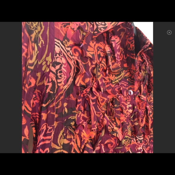 NOT FOR SALE - Picture 7 of 8